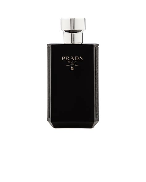 prada l homme priceline